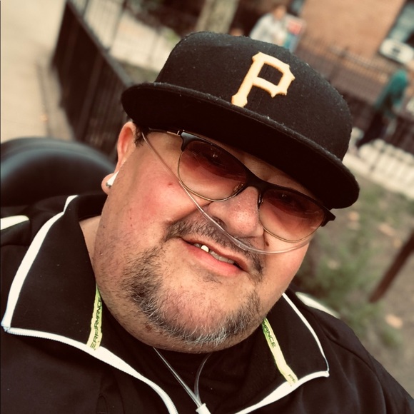 big_poppa_don